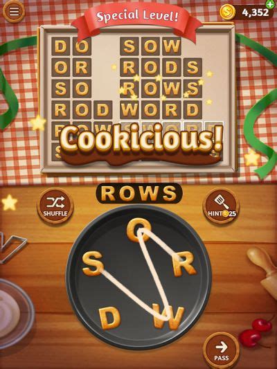 word cookies cheat|word cookies answers all levels puzzles.